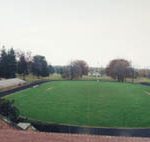 Handley High School, Winchester 2000