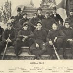 baseball team 1896