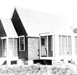 davis cottage 1928a