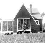 davis cottage 1928b