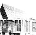 davis cottage 1928c