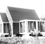 davis cottage 1928d