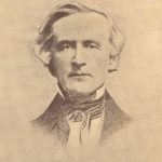 nathaniel f cabell
