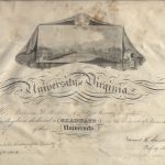 wd cabell diploma