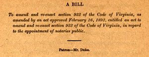 bill 277 detail