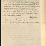 Thomas Jefferson to Joseph C. Cabell: Bill for Establishing a System of Public Education, p. 18 24 October 1817