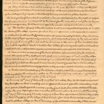 Thomas Jefferson to Joseph C. Cabell: Bill for Establishing a System of Public Education, p. 8 24 October 1817