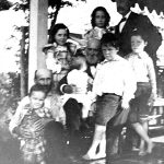 family 1896
