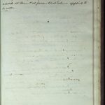 1804 (MSS 38-111 / Box 3), p.22