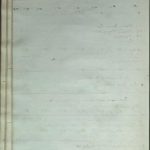1804 (MSS 38-111 / Box 3), p.37