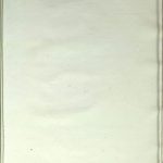 1804 (MSS 38-111 / Box 3), p.66